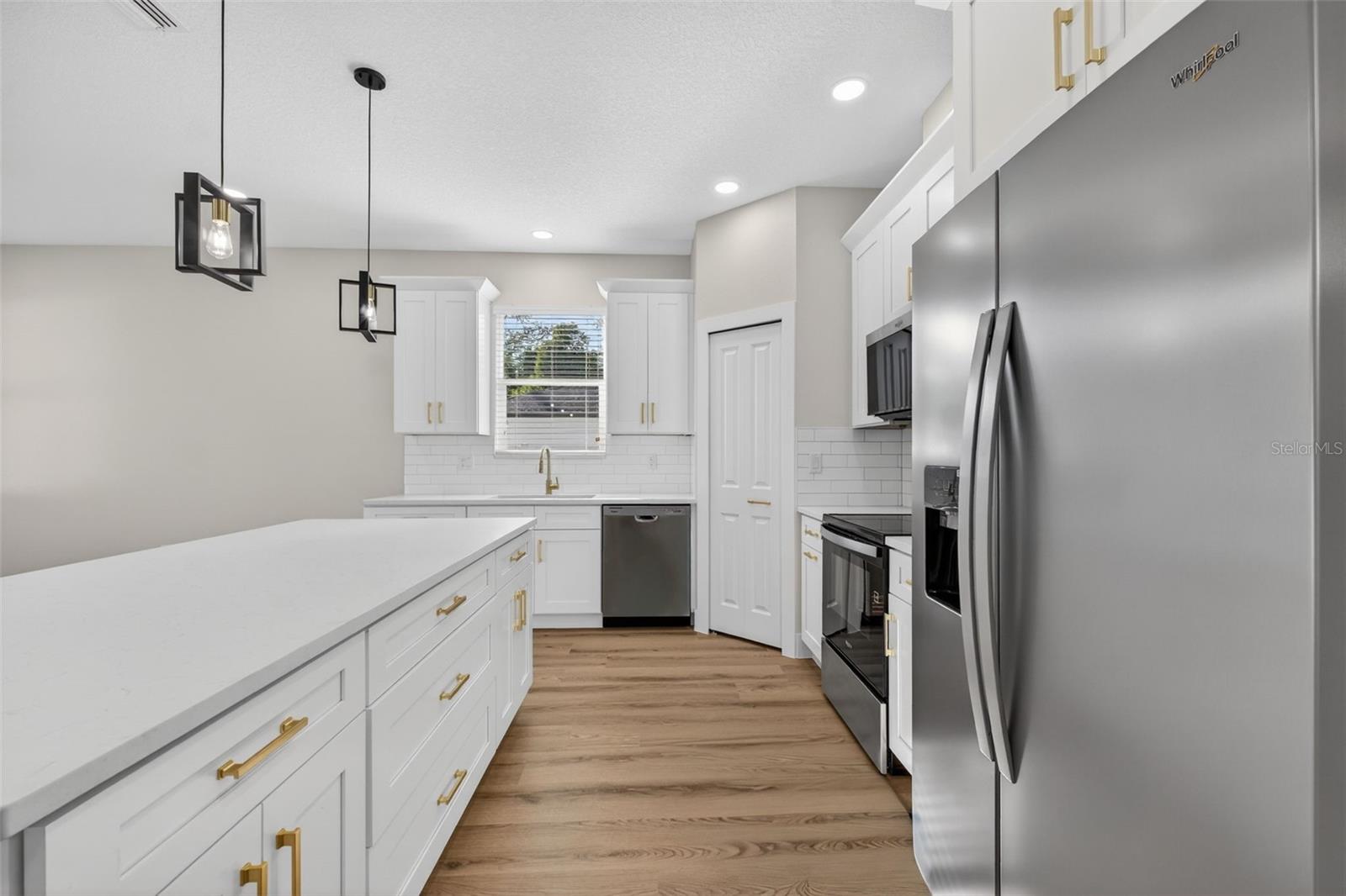 H AND H HOMESITES - Residential