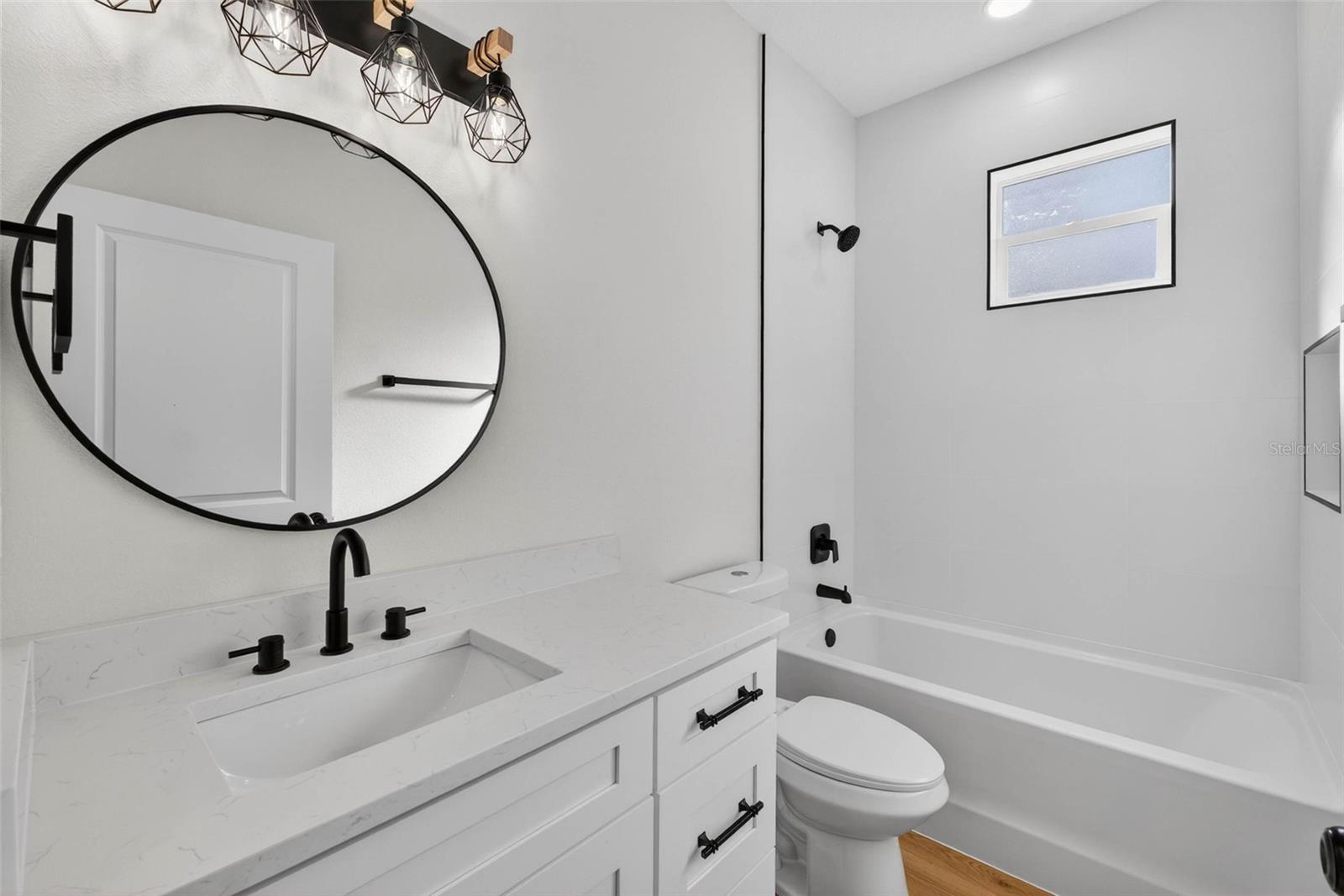 H AND H HOMESITES - Residential