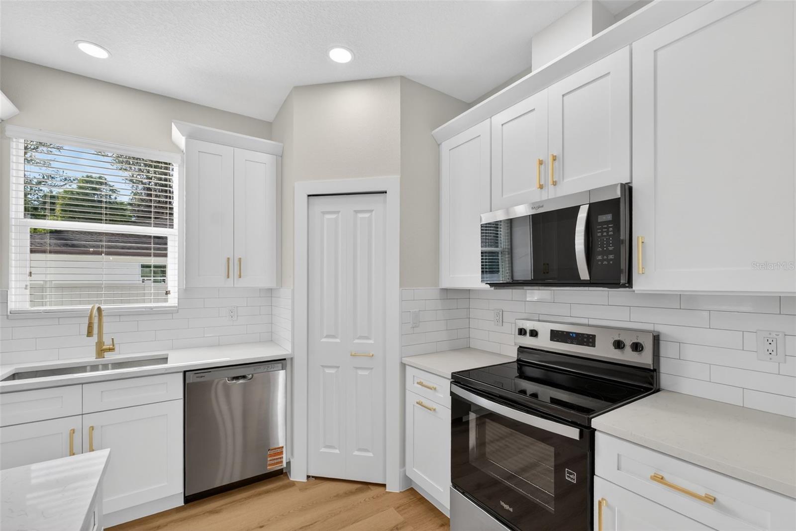 H AND H HOMESITES - Residential