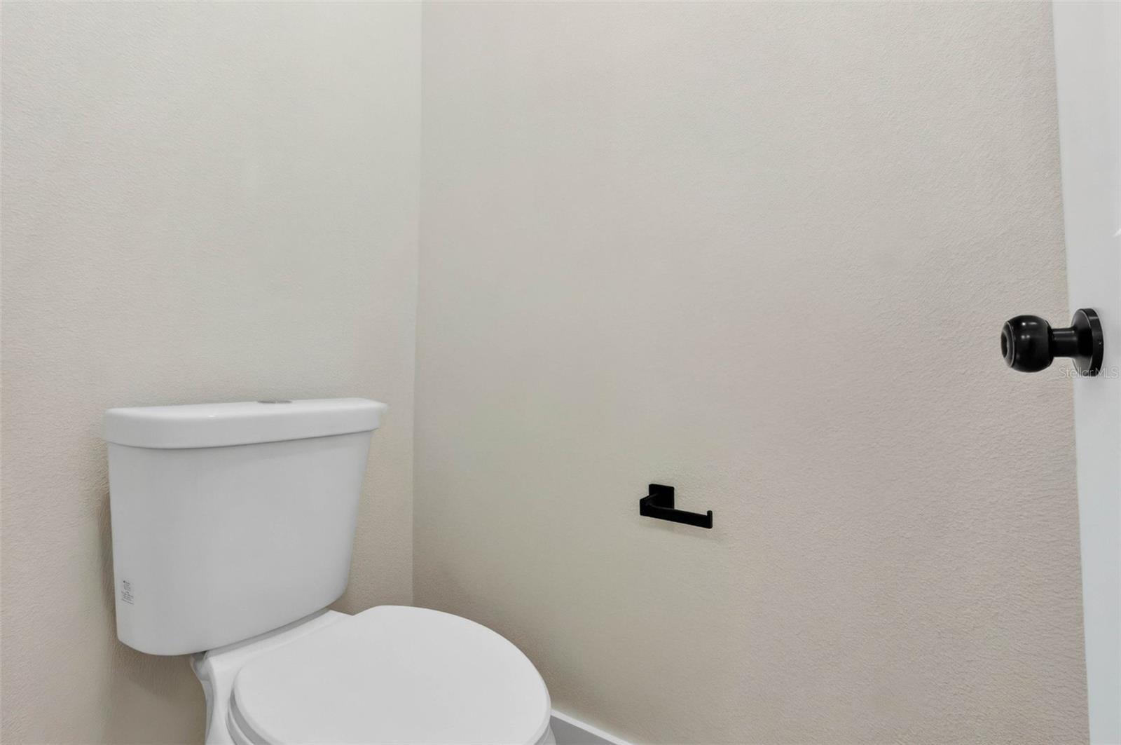 H AND H HOMESITES - Residential