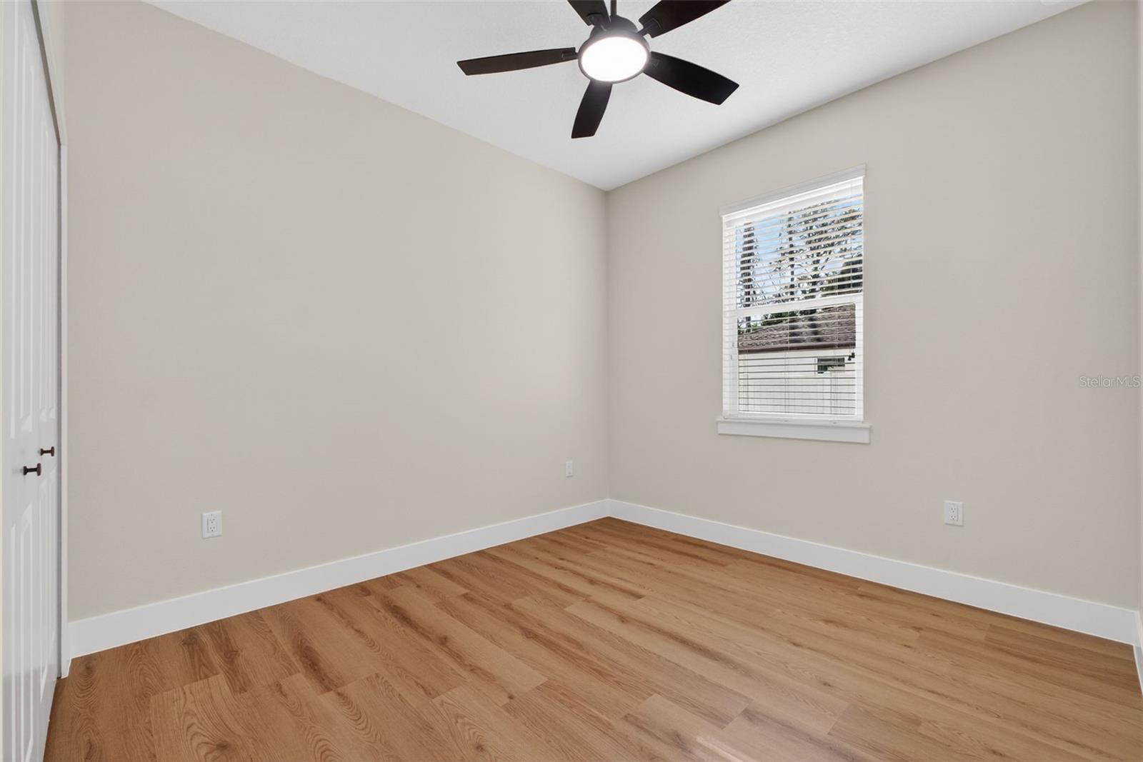 H AND H HOMESITES - Residential