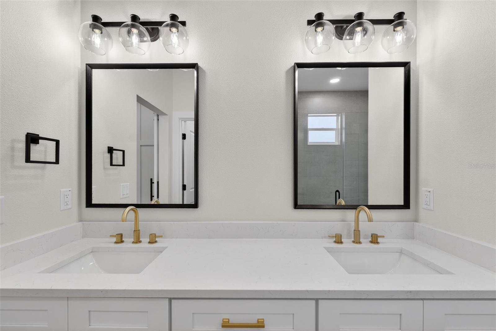 H AND H HOMESITES - Residential