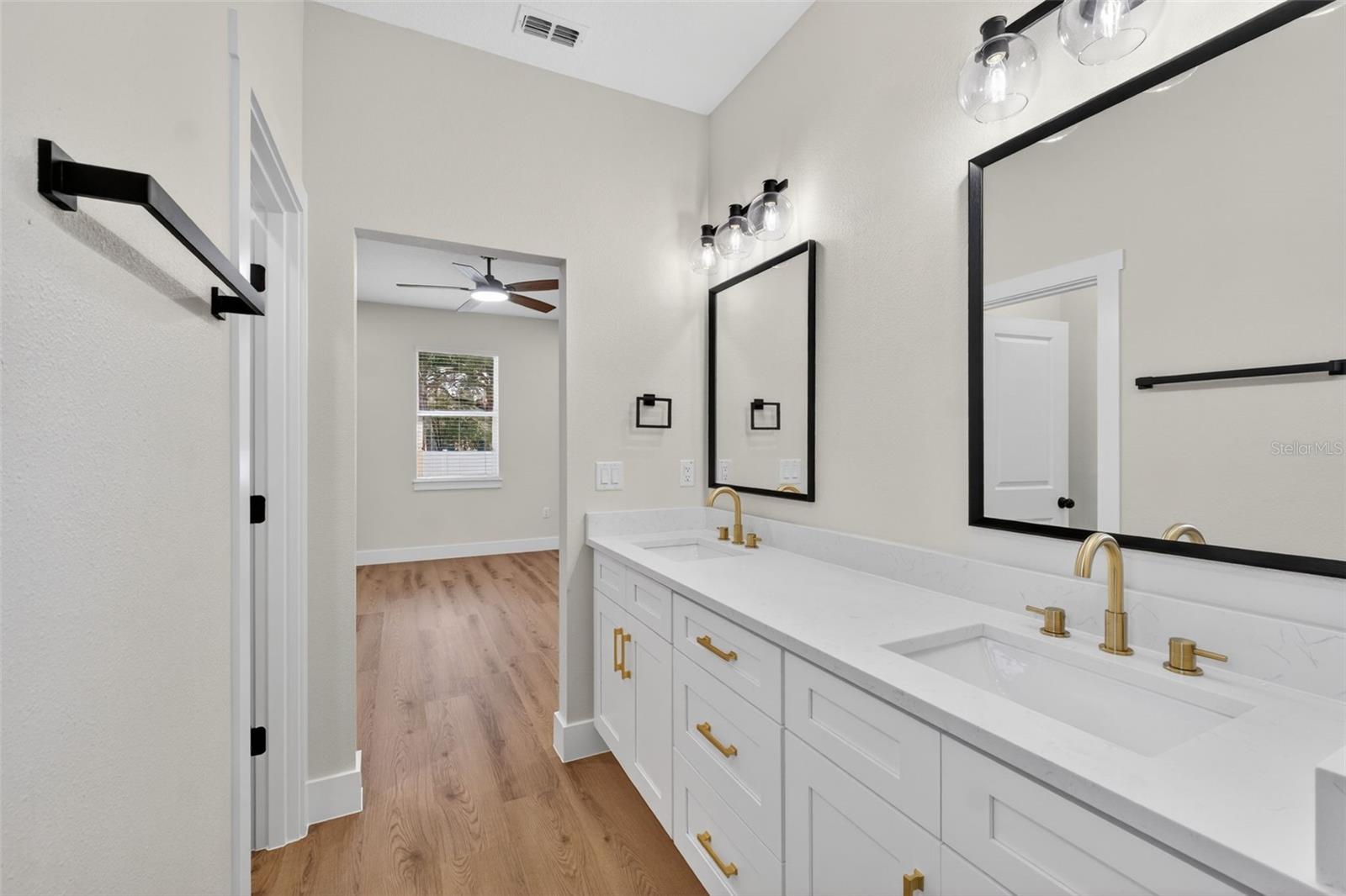 H AND H HOMESITES - Residential