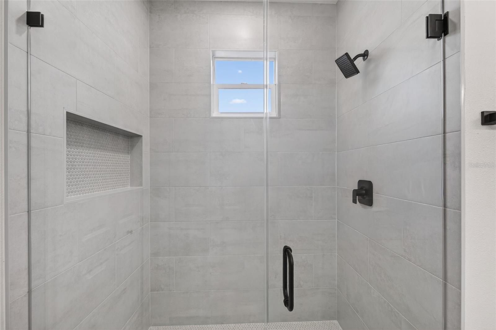 H AND H HOMESITES - Residential