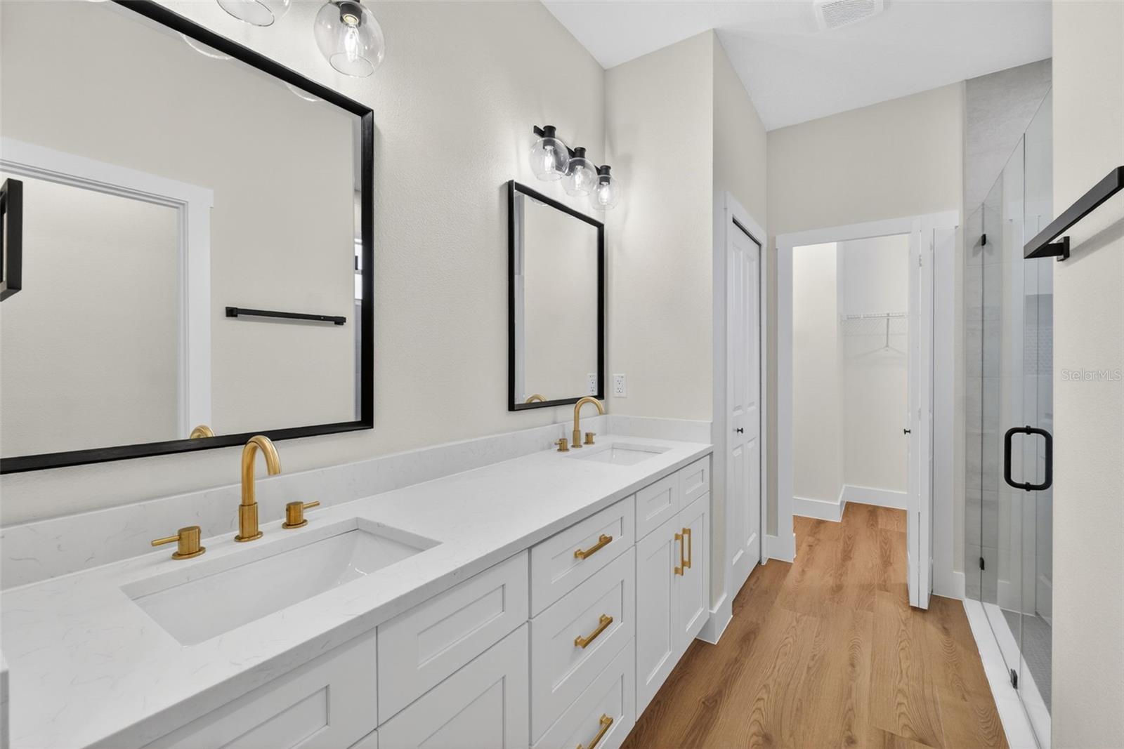 H AND H HOMESITES - Residential