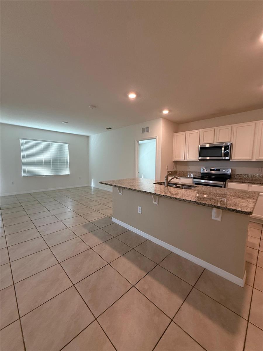 Photo of 956 Brooklet Drive, Davenport, FL 33837 (MLS # O6439068)
