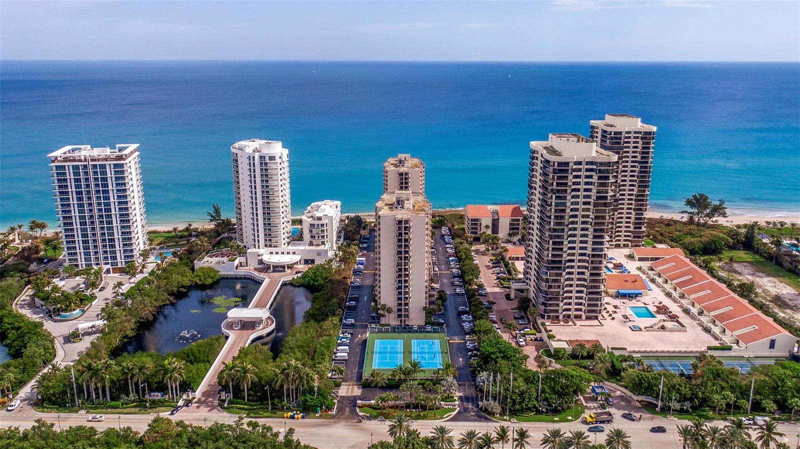 4200 N OCEAN DRIVE 2-1602