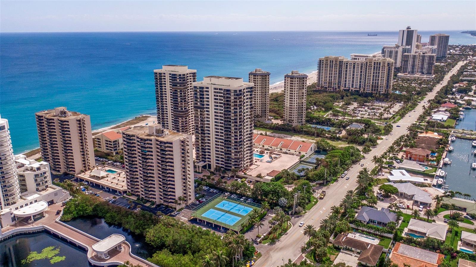 4200 N OCEAN DRIVE 2-1602