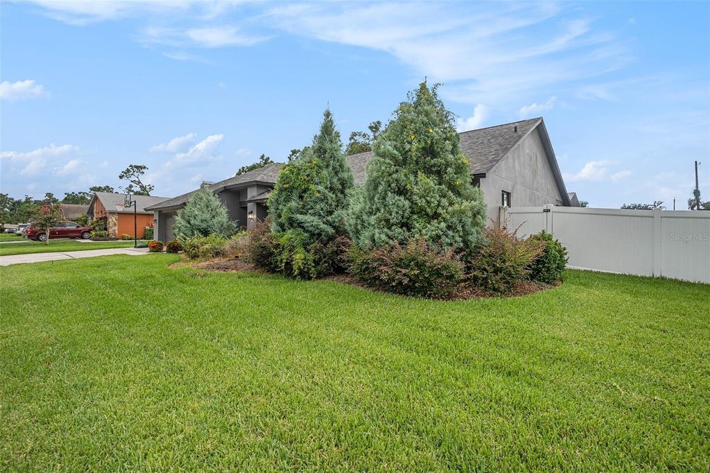 Photo of 2701 Herndon Street, Valrico, FL 33596 (MLS # TB8402063)