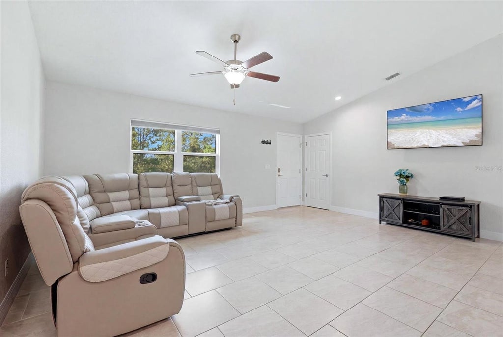 Photo of 1458 Richbriar Drive, North Port, FL 34288 (MLS # A4699877)