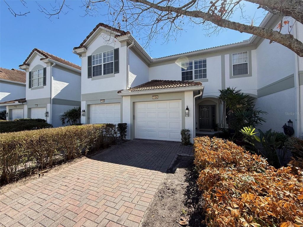 Photo of 7154 Showcase Lane, Orlando, FL 32819 (MLS # O6381566)