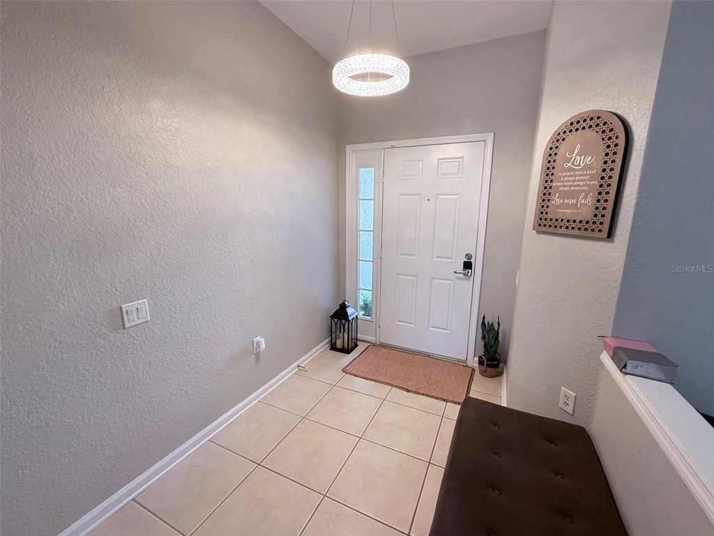 Photo of 7154 Showcase Lane, Orlando, FL 32819 (MLS # O6381566)