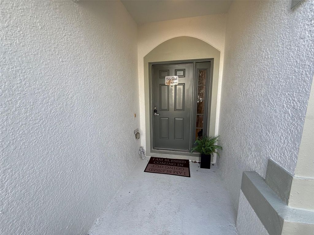 Photo of 7154 Showcase Lane, Orlando, FL 32819 (MLS # O6381566)