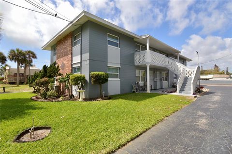 Photo of 835 N Grandview Avenue, Daytona Beach, FL 32118 (MLS # NS1088114)