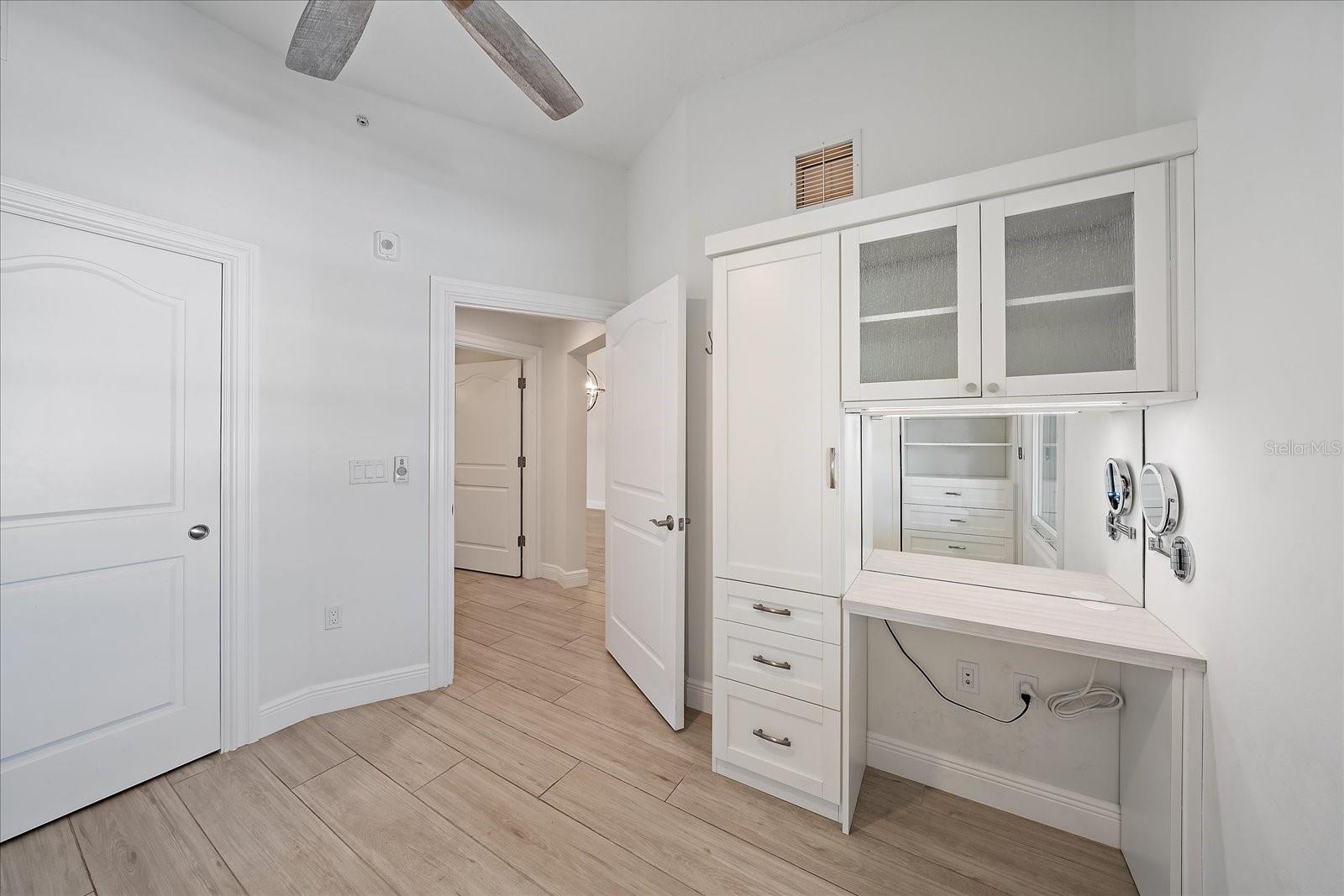 CITRUS RESIDENCES PH I - Residential