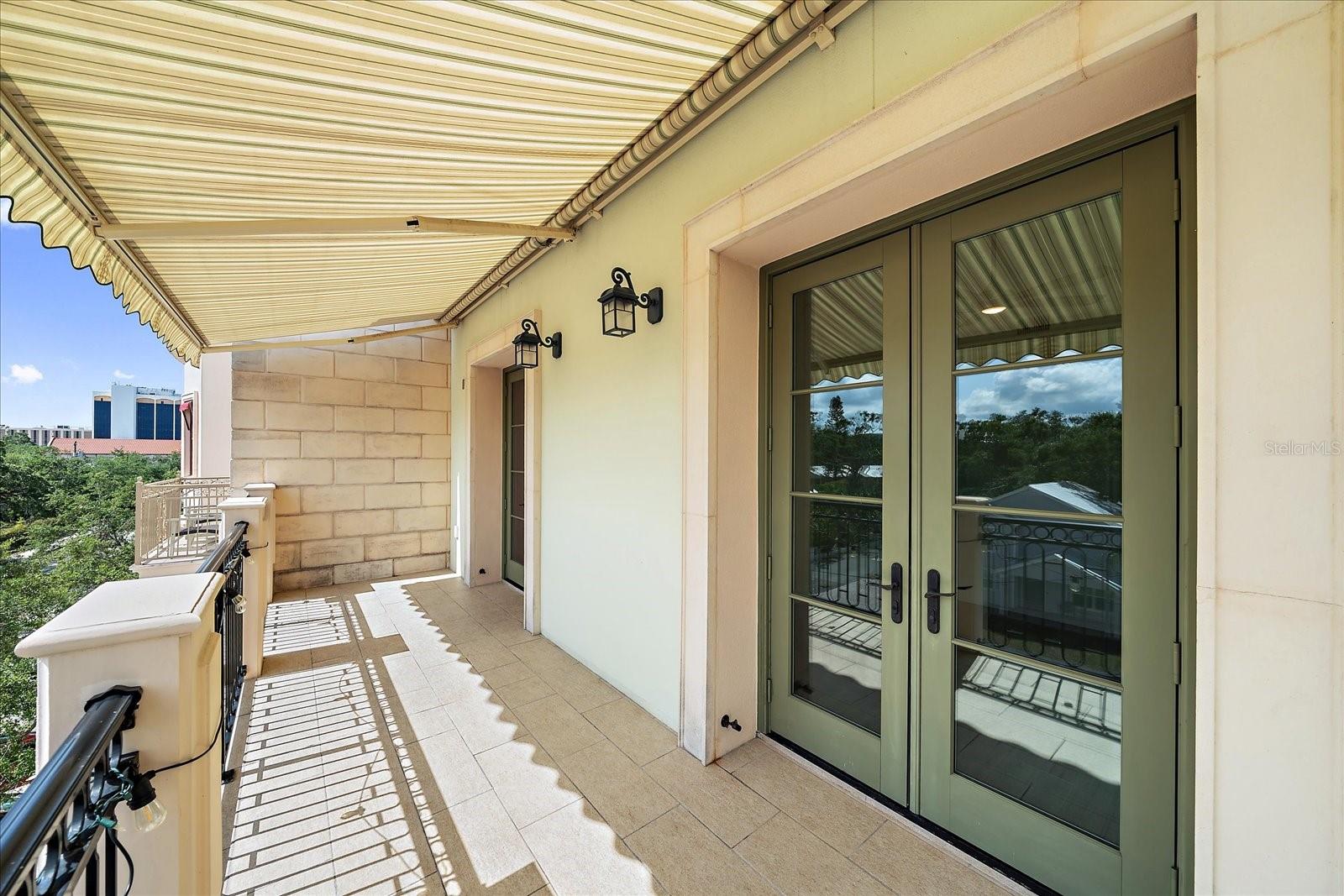 CITRUS RESIDENCES PH I - Residential