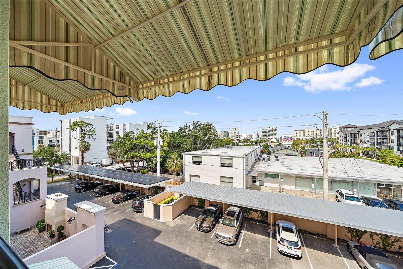 CITRUS RESIDENCES PH I - Residential
