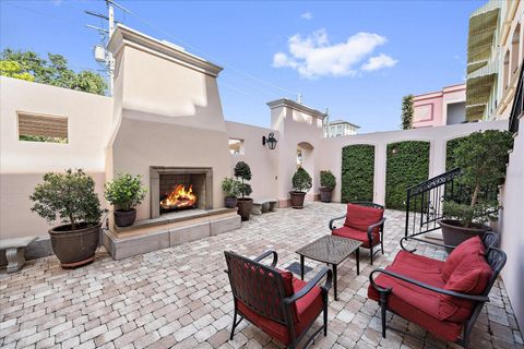 555 N ORANGE AVENUE 307 SARASOTA FL 34236