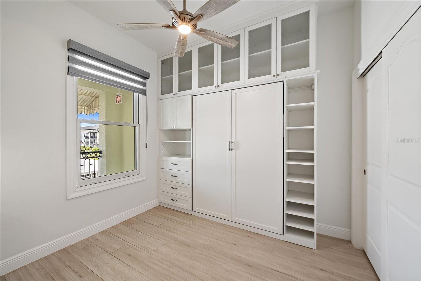 CITRUS RESIDENCES PH I - Residential
