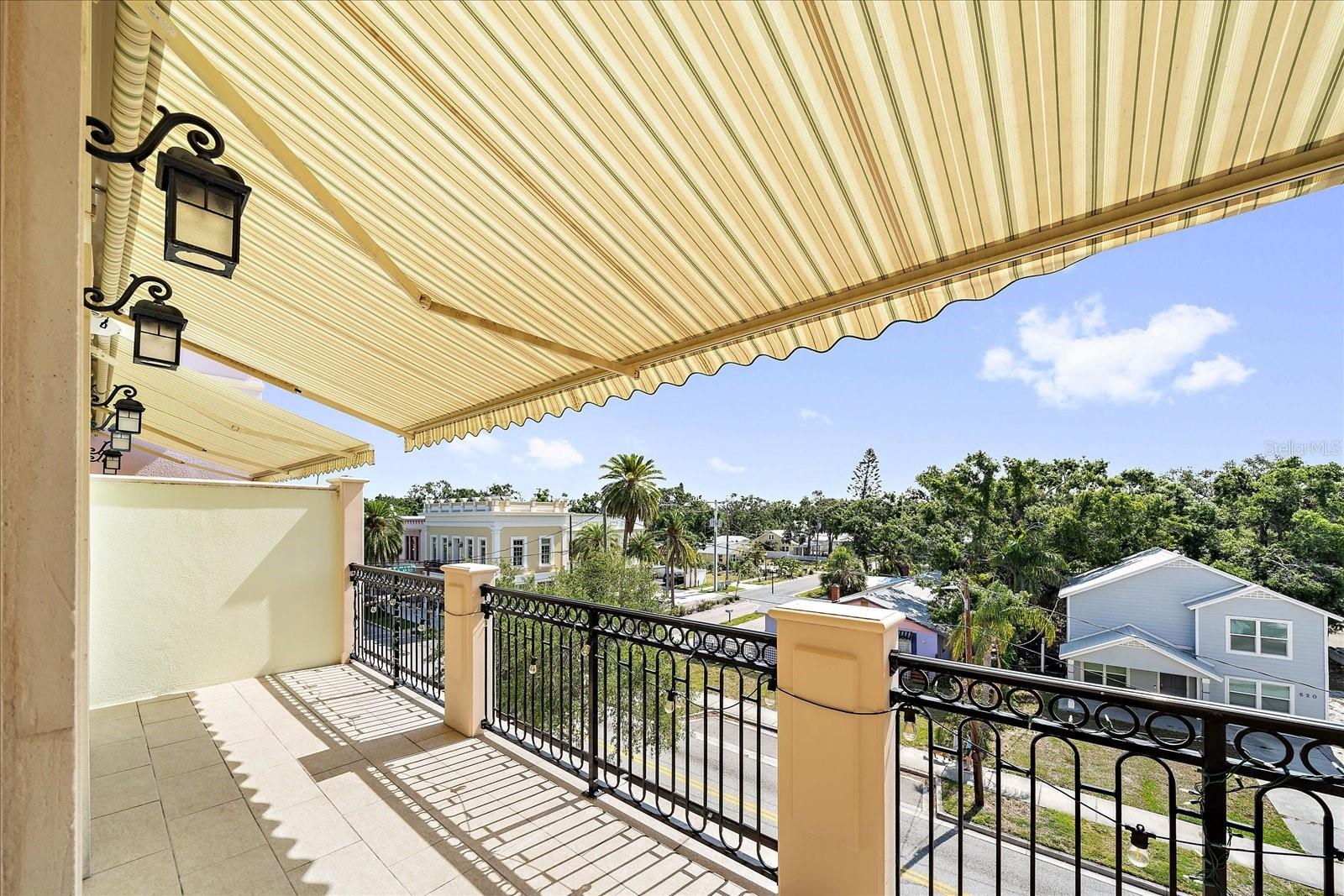CITRUS RESIDENCES PH I - Residential