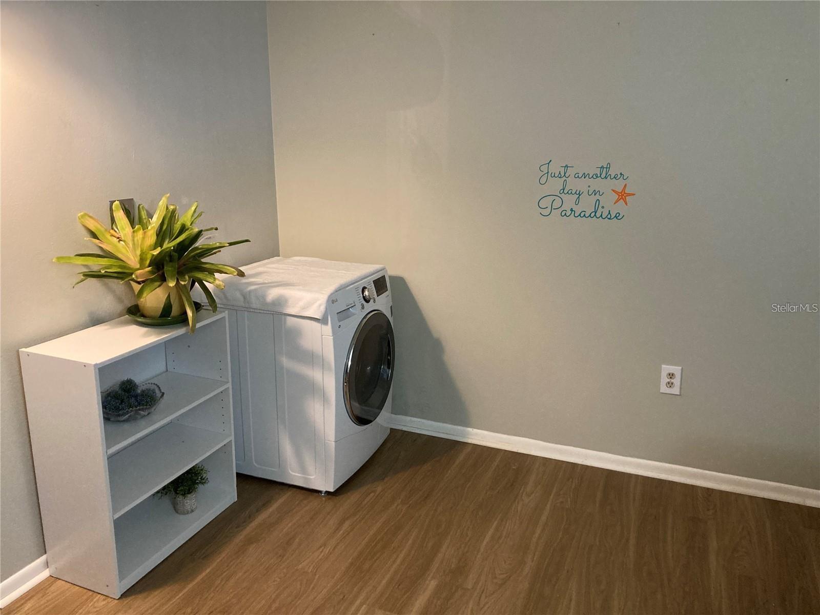 VILLAGER APTS - Residential