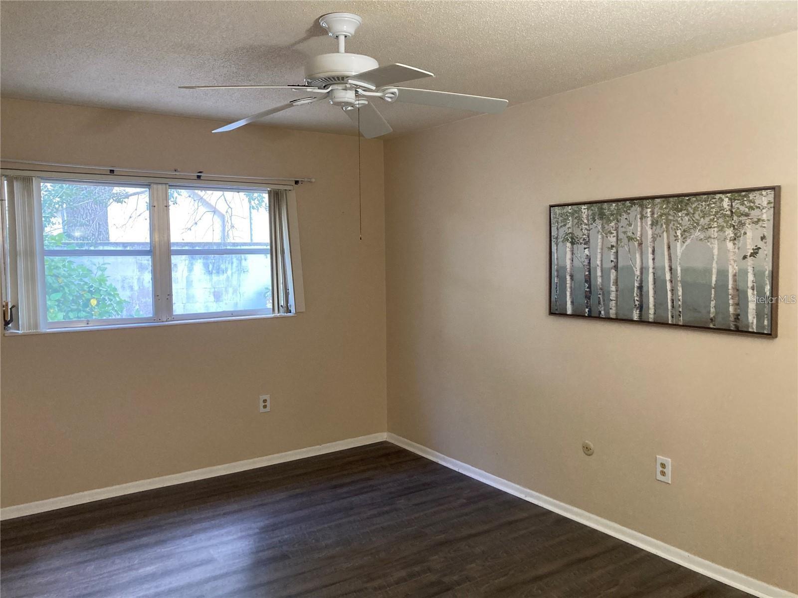 VILLAGER APTS - Residential