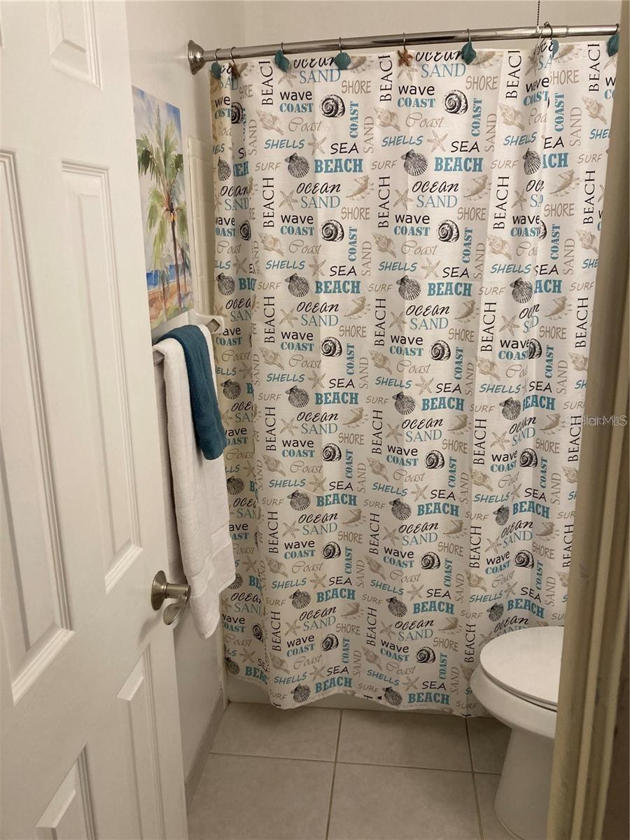 VILLAGER APTS - Residential