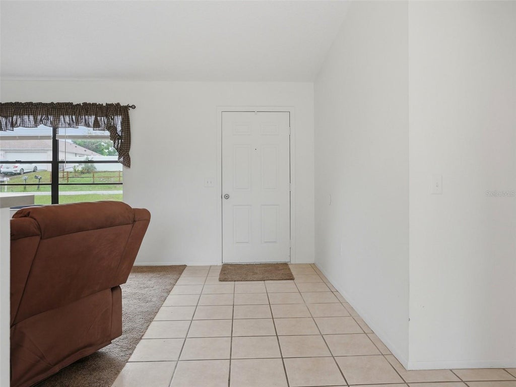 Photo of 301 Killinger Avenue, Spring Hill, FL 34606 (MLS # W7890255)