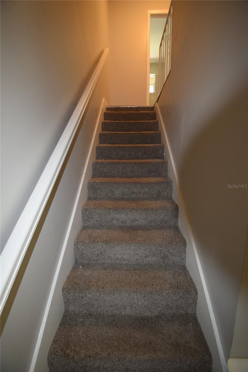 CASTLE SUB - Residential Lease