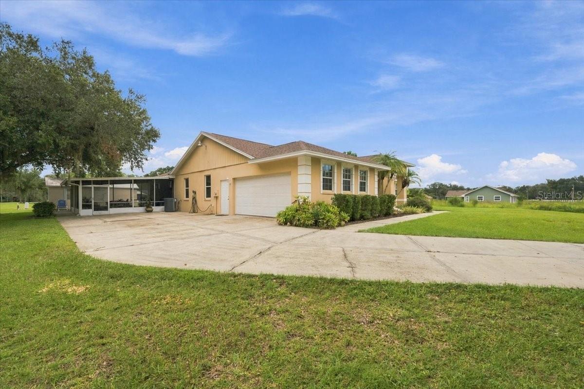 4437 FLINTLOCK LOOP
