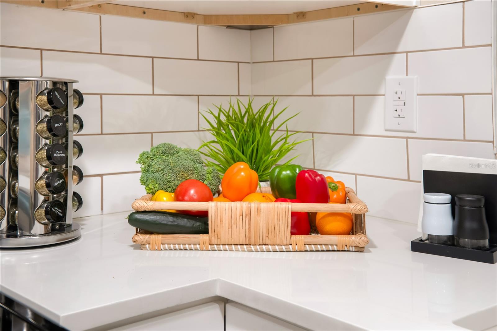 MANOR HEIGHTS NORTH - Residential