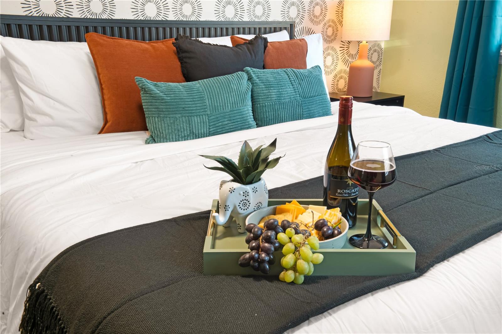 MANOR HEIGHTS NORTH - Residential