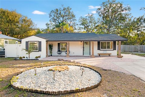 Photo of 1215 E North Street, Tampa, FL 33604 (MLS # TB8493898)