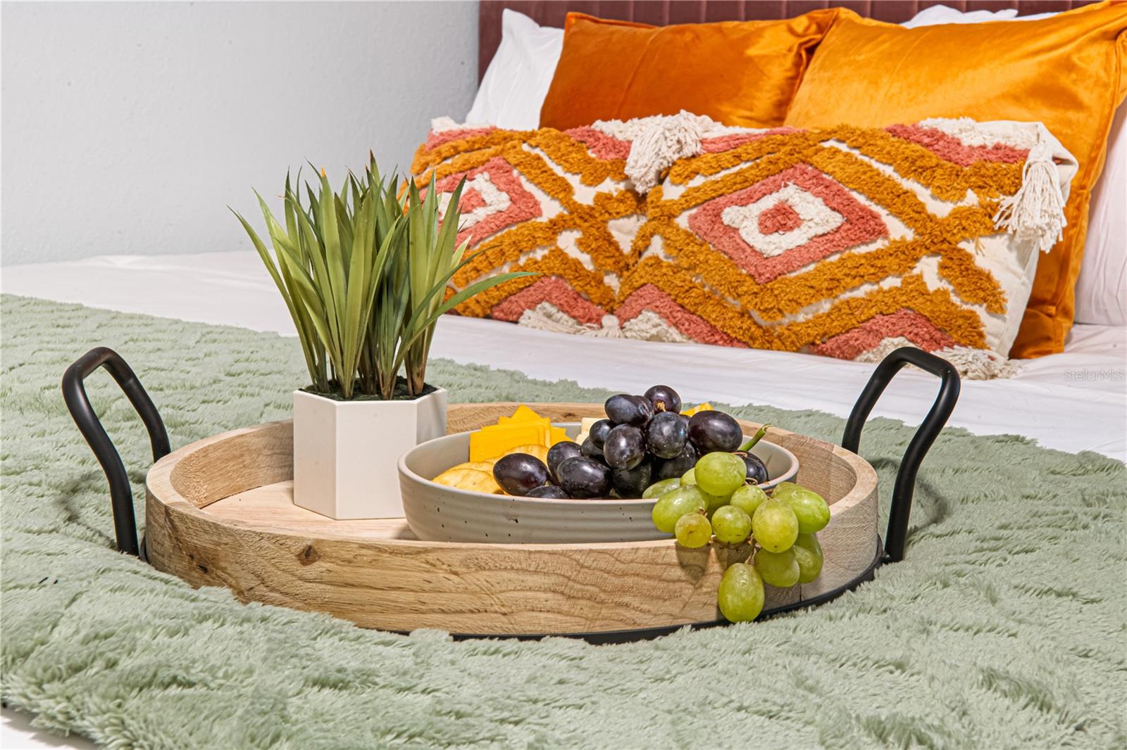 MANOR HEIGHTS NORTH - Residential