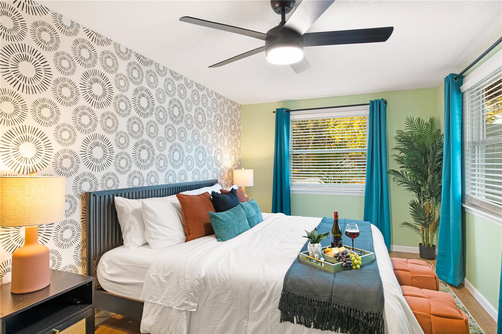 MANOR HEIGHTS NORTH - Residential