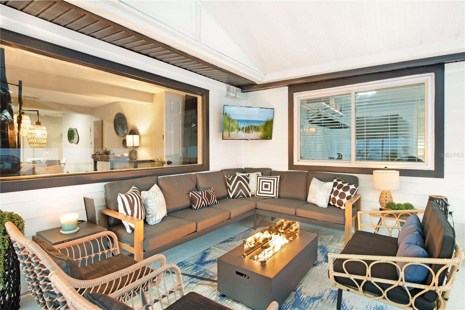 MANOR HEIGHTS NORTH - Residential