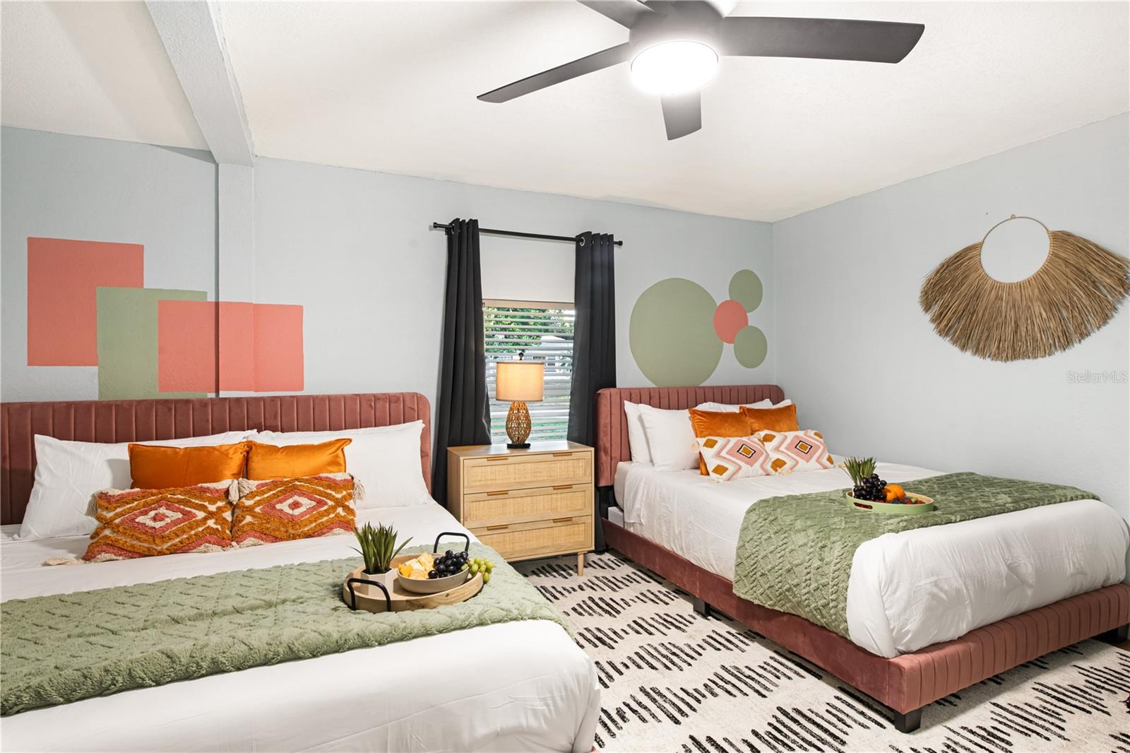 MANOR HEIGHTS NORTH - Residential