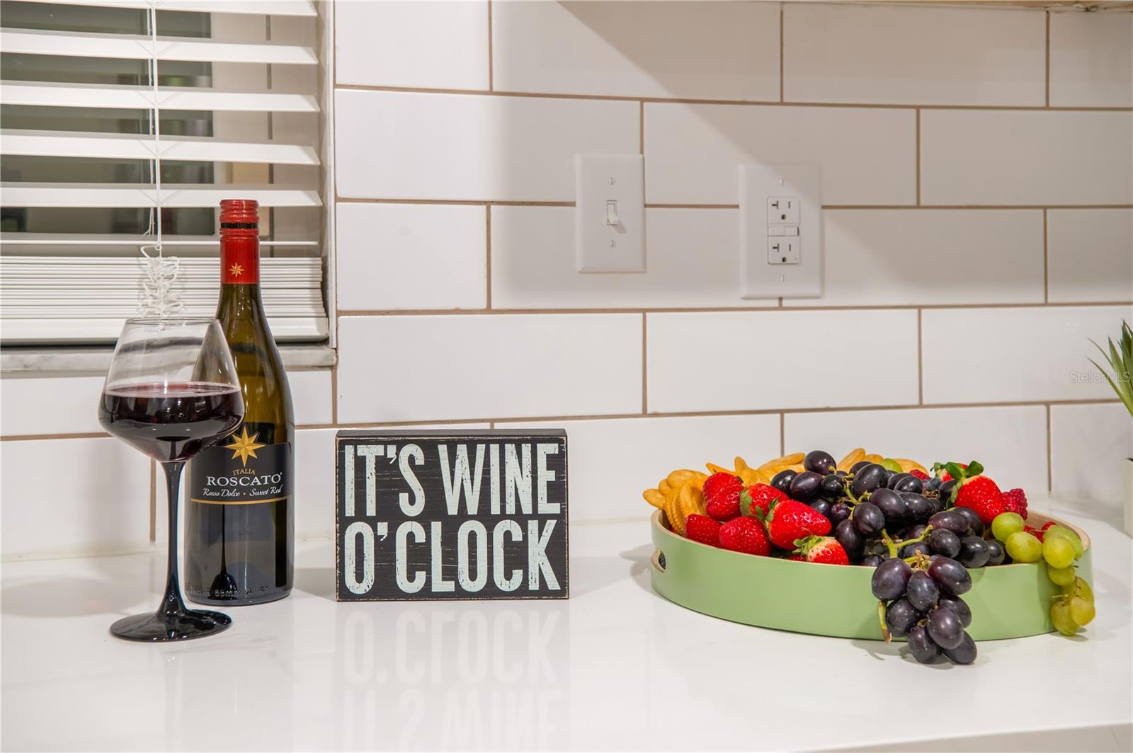 MANOR HEIGHTS NORTH - Residential