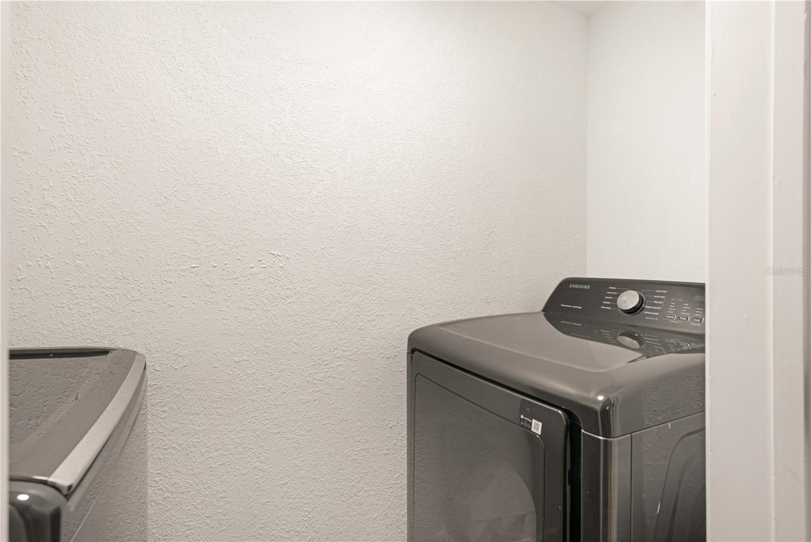 MANOR HEIGHTS NORTH - Residential