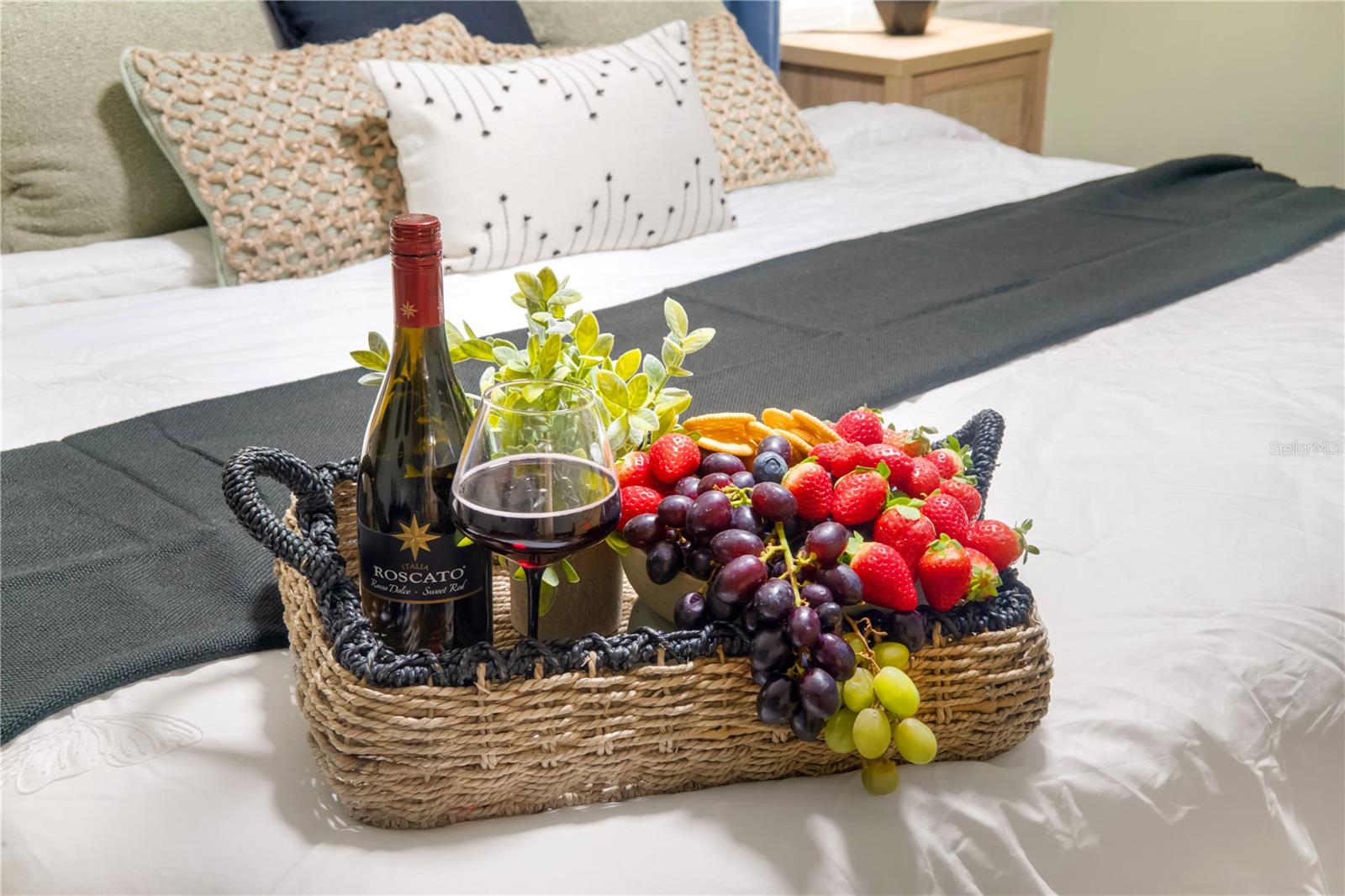 MANOR HEIGHTS NORTH - Residential