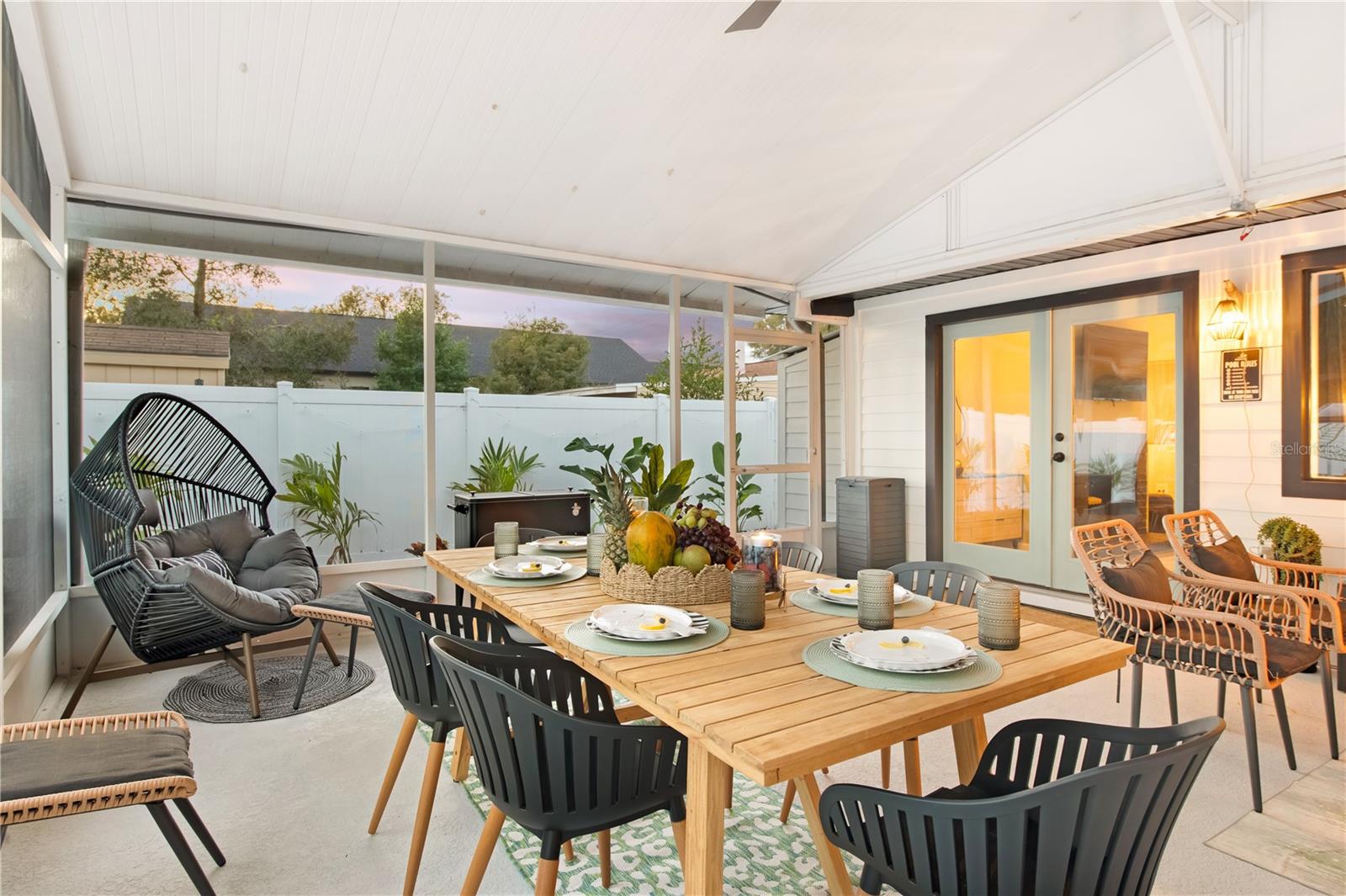 MANOR HEIGHTS NORTH - Residential