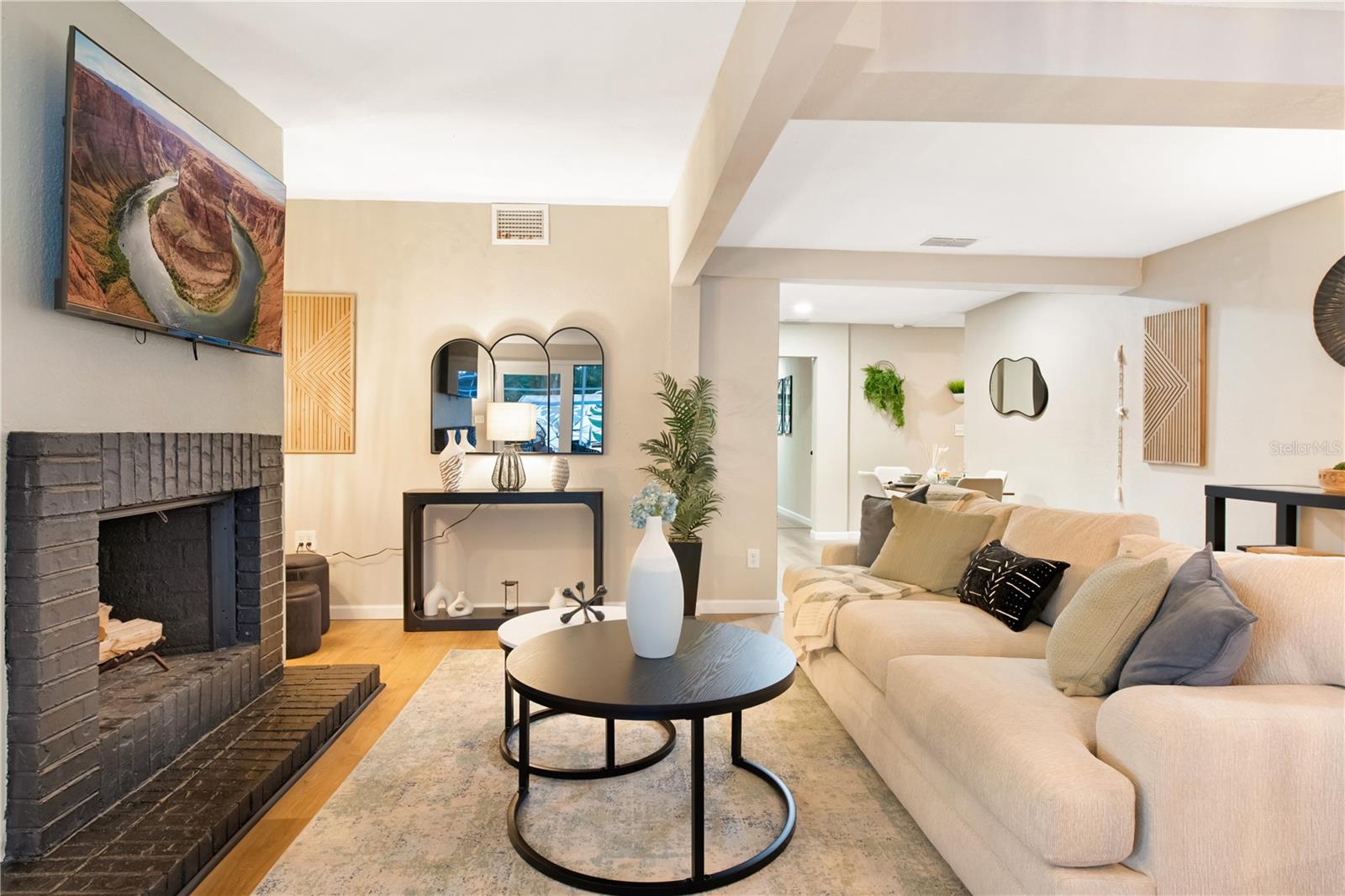 MANOR HEIGHTS NORTH - Residential