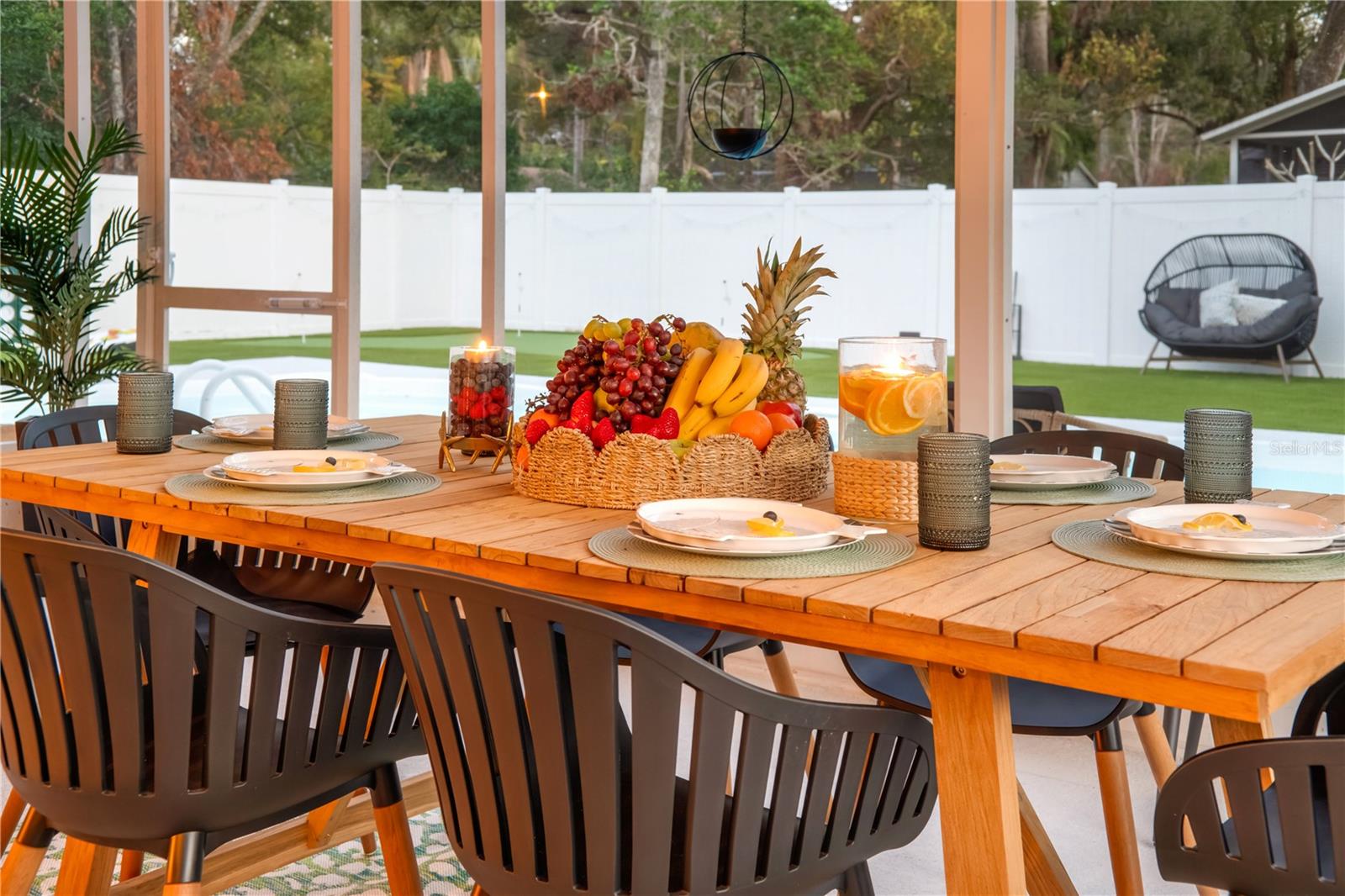 MANOR HEIGHTS NORTH - Residential