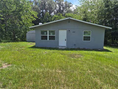 Photo of 12599 NW 38th Avenue, Reddick, FL 32686 (MLS # OM727217)