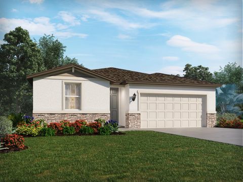 Photo of 7187 Ray Creek Drive, Brooksville, FL 34601 (MLS # O6377593)