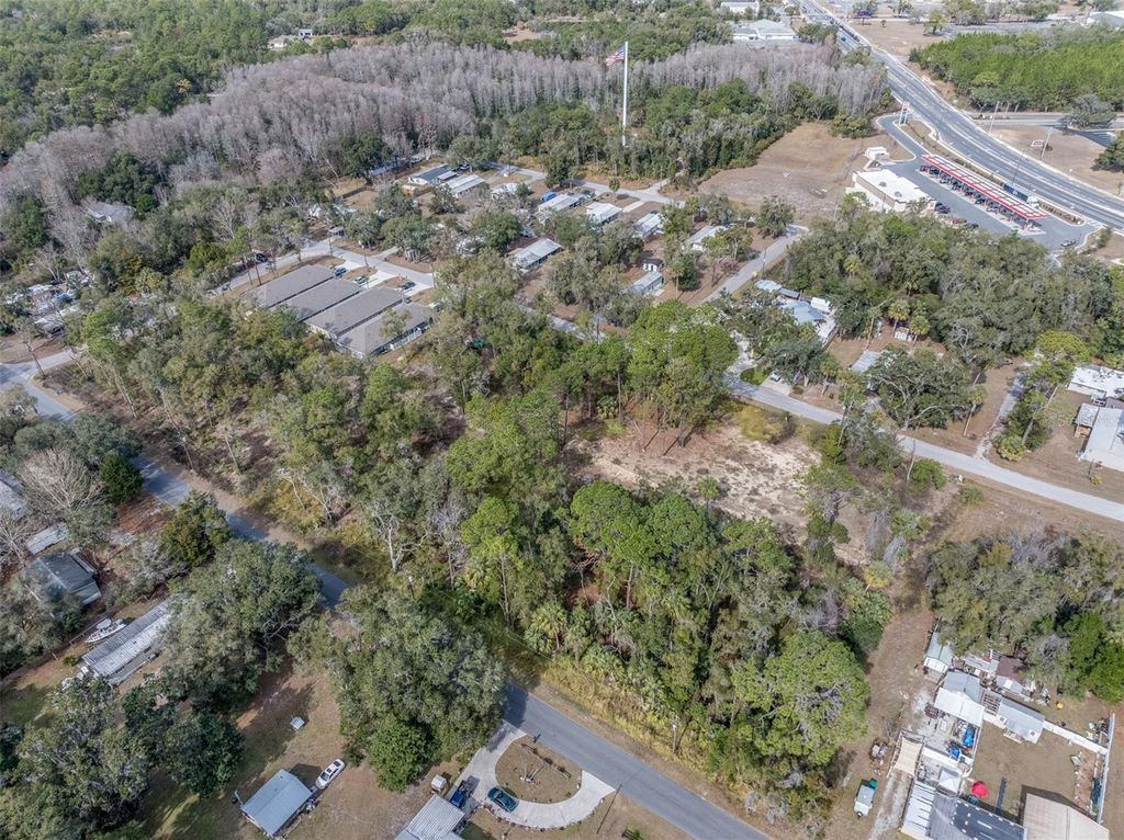 Photo of 6291 W Arter Street, Crystal River, FL 34429 (MLS # TB8444449)