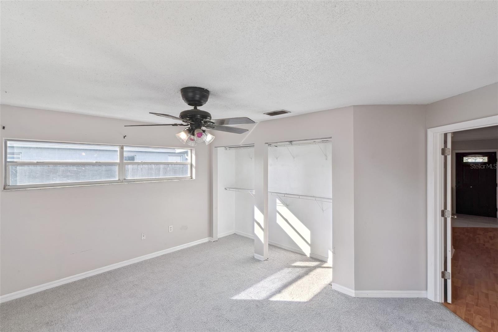 UMATILLA LAKE MARY ESTATES - Residential