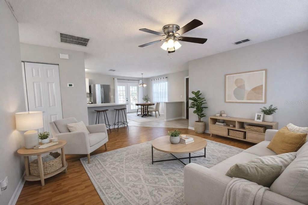 Photo of 21 Cayman Circle, Umatilla, FL 32784 (MLS # G5106229)