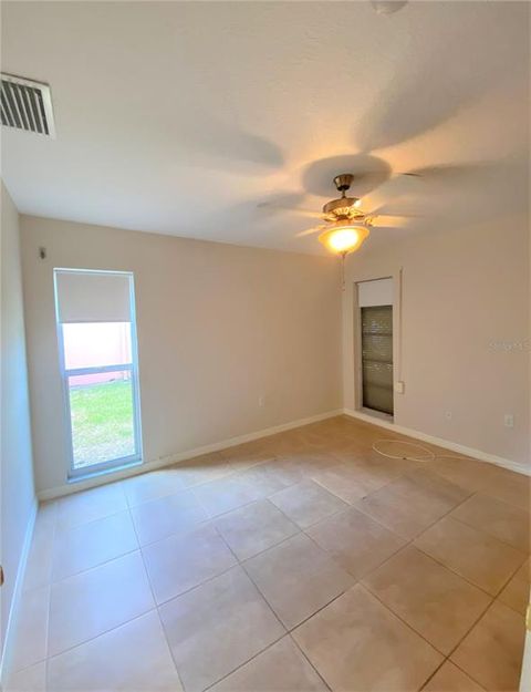 A home in CLEARWATER