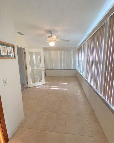 A home in CLEARWATER